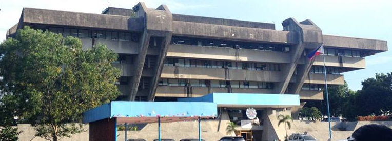 File:TESDA Building.png