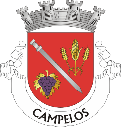 File:TVD-campelos.png