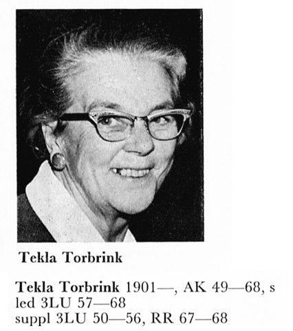 File:Tekla Torbrink SPA.jpg