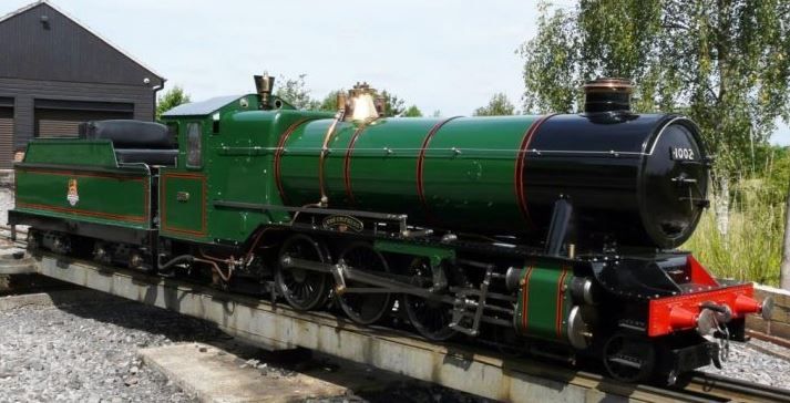 File:The Empress ELR.JPG