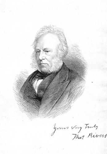 File:Thomas-rivers-1873.jpg