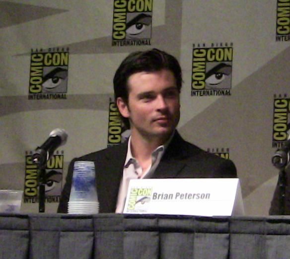 File:Tom Welling 1.jpg