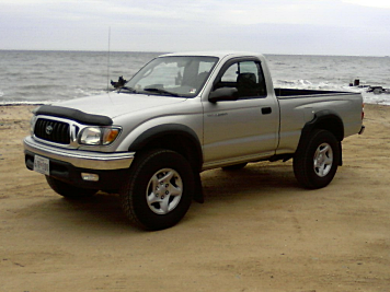 File:Toyota 2001 sr5.png