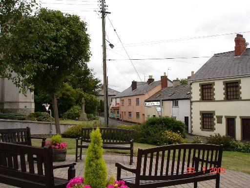 File:Trelawnyd - geograph.org.uk - 30432.jpg