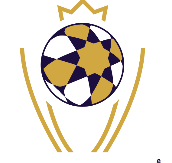 File:UAE.Soccer Super Cup 2024 logo.png