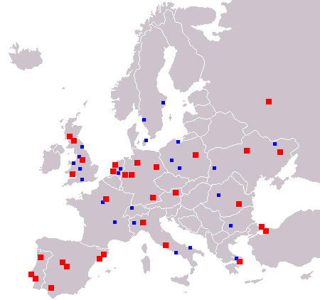 File:UEFA 5 and 4 Star Stadia.png