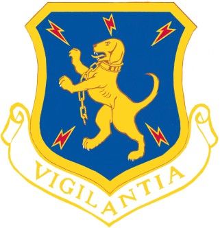 File:USAF 32d Air Division Crest.jpg