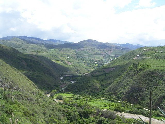 File:Utcubamba amazonas peru.jpg