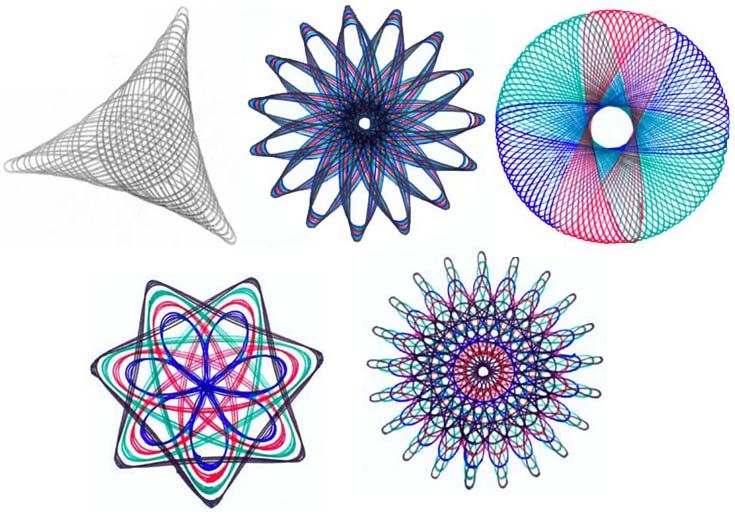 File:Various Spirograph Designs.jpg