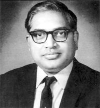 File:Venkatramaiah.jpg