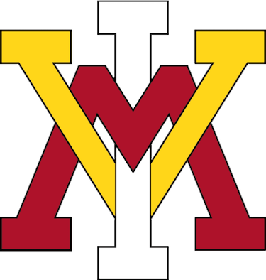 File:Virginia Military Institute logo.png