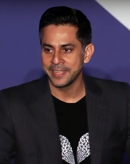 File:Vishen Lakhiani.jpg