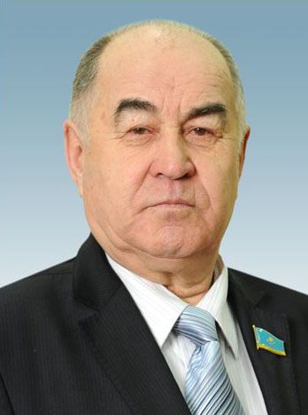 File:Vladislav Kosarev.jpg