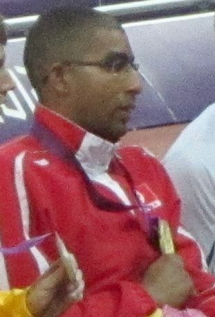 File:Walid Ktila (2012).jpg