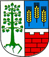 File:Wappen machern.png