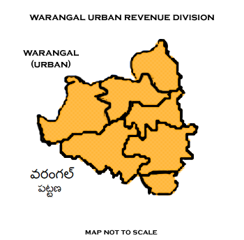 File:Warangal (urban) Revenue division.png