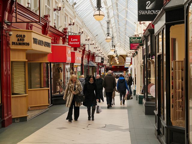 File:Wigan, Tyldesley Arcade (geograph 3297323).jpg