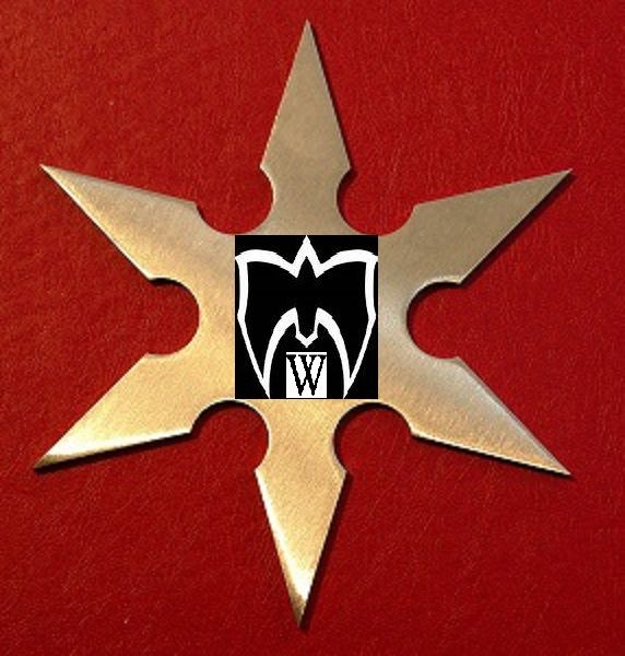 File:Wiki Warrior Star.jpg