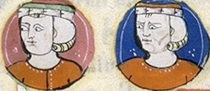 File:William and Theobald.jpg