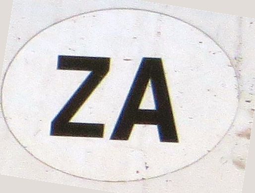 File:ZA international vehicle registration oval sticker.jpg