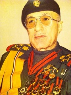 File:حسين رشيد محمد.jpg