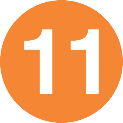 File:11orange.png