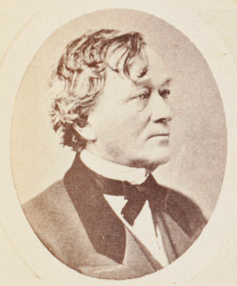 File:1872 James Parker Massachusetts House of Representatives.png