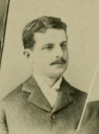 File:1892 Fred Wier Massachusetts House of Representatives.png