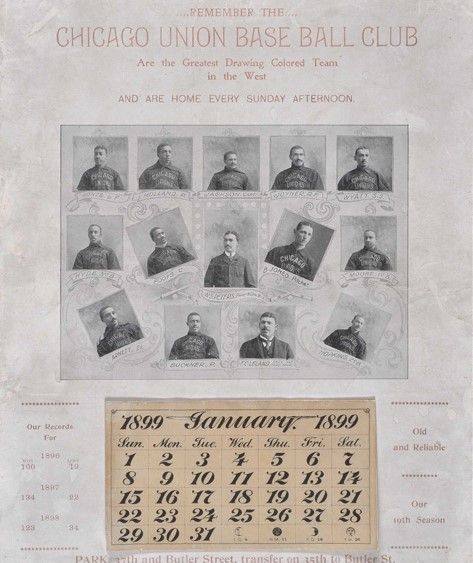 File:1899 Chicago Unions Calendar.jpg