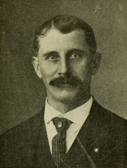 File:1911 Harry Penniman Massachusetts House of Representatives.png