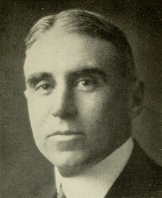 File:1935 Josiah Babcock Massachusetts House of Representatives.png