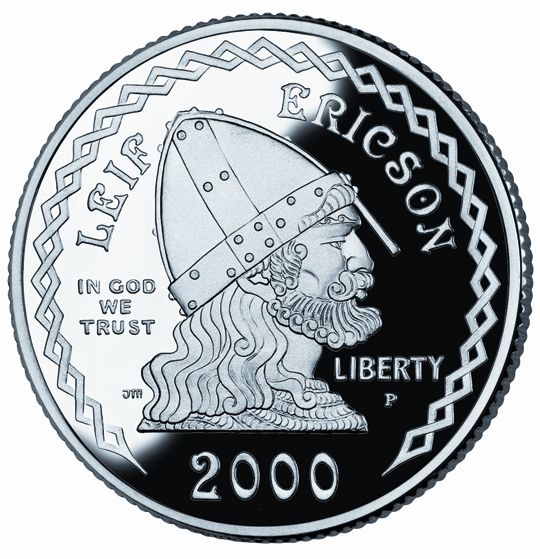 File:2000Leif Ericson obv.JPG