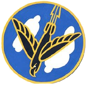 File:309th Bombardment Squadron - Emblem.png