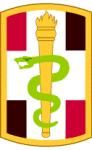 File:330th MED BDE.jpg