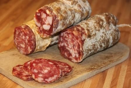 File:3 Salami.JPG