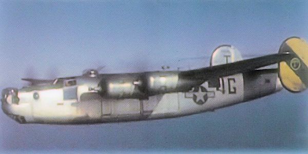 File:448bg-b24-1.jpg