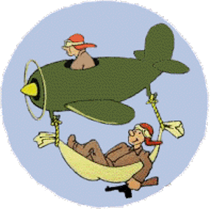 File:46th Troop Carrier Squadron - Emblem.png