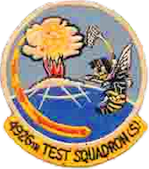 File:4926th Test Squadron.png