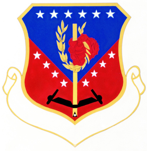 File:68 Air Refueling Wing emblem (1986).png