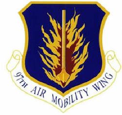 File:97th Air Mobility Wing Patch.jpg