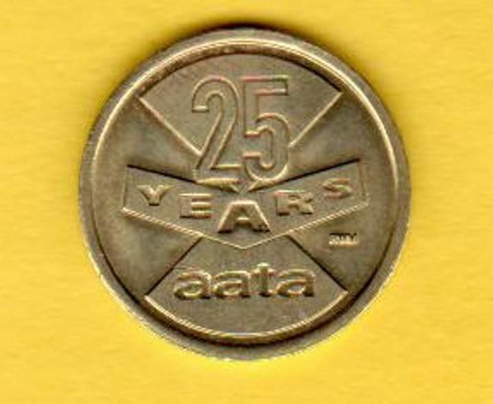 File:AATA 25th anniversary token.jpg