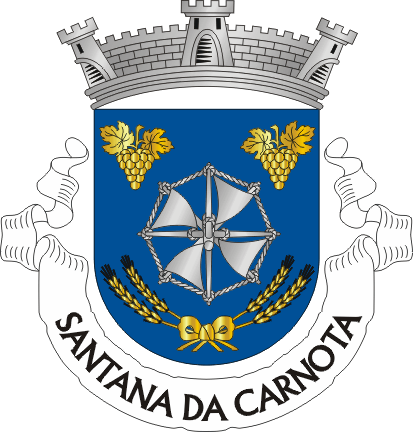 File:ALQ-santanacarnota.png