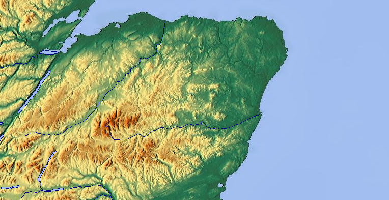 File:Aberdeenshire.png