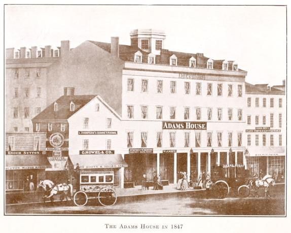 File:Adams House Boston 1847.jpg