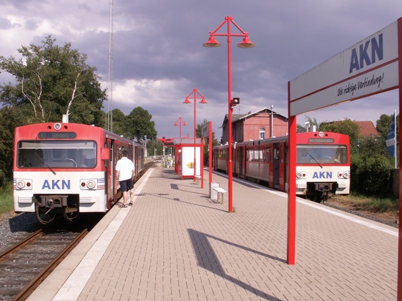 File:Aknbahn002.JPG