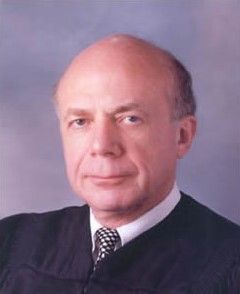 File:Alan Bloch.jpg