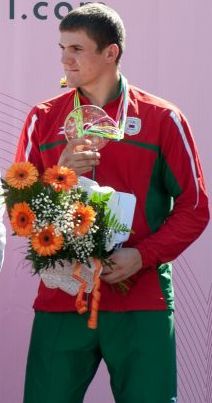 File:Aleh Dubitski (athletics competitor).jpg