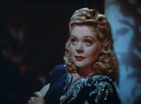 File:Alice Faye in Week-End in Havana, 1941.jpg