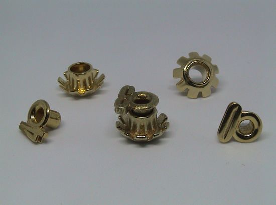 File:Alphabet eyelets.jpg