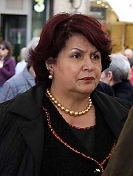 File:Angela Napoli.jpg